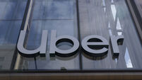 Uber to cut 10% of global workforce
