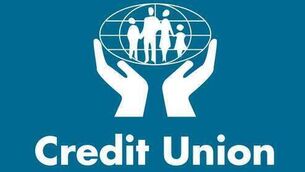 <p>41-year-old Stephen Murphy of 1 Deanrock Villas, Togher, Cork, already faced a count of robbery at The Lough Credit Union, Togher Road, Cork.</p>