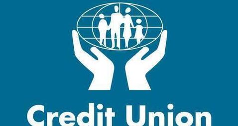 Man faces extra charges, including threatening to kill four people at a Cork credit union