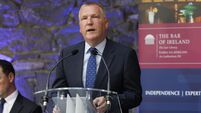 X could face significant financial penalties and 'heightened' regulatory scrutiny