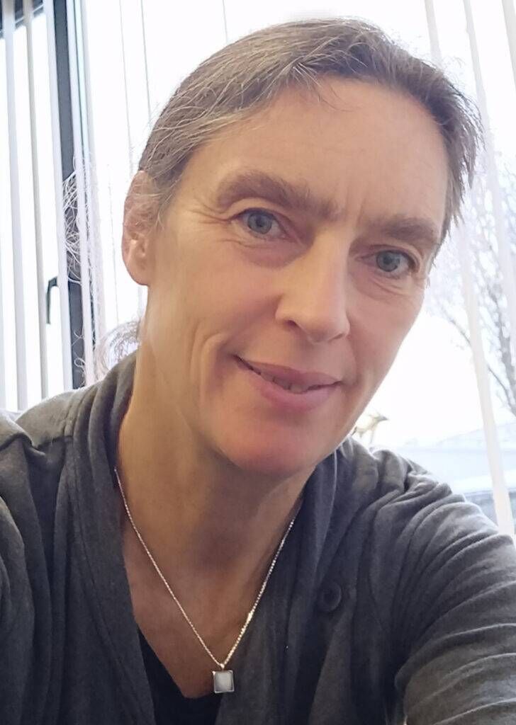 Mathematician and senior lecturer Rachel Quinlan. wrote: 'I refrain at this stage from comment on both the choice of curriculum content and the extent to which this is specified in the document.' Picture: University of Galway Mathematician and senior lecturer Rachel Quinlan. wrote: 'I refrain at this stage from comment on both the choice of curriculum content and the extent to which this is specified in the document.' Picture: University of Galway