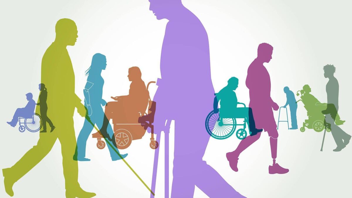 Budget 2027 to introduce cost of disability payment