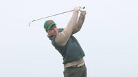 Player-by-player guide to the Walker Cup teams