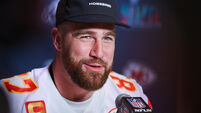 Super Bowl LVII - Previews - Tuesday February 7th