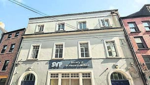 <p class="contextmenu internal_Caption">2 Tuckey St, Cork city</p>