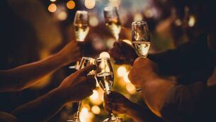 <p>The National Lottery announced that an online Lotto player from Cork won €3,641,884 after purchasing a Quick Pick ticket on Tuesday. Picture: iStock</p> <p>The National Lottery announced that an online Lotto player from Cork won €3,641,884 after purchasing a Quick Pick ticket on Tuesday. Picture: iStock</p>