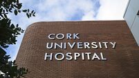 Laura Harmon: When CUH raises alarm on patient safety, the Government must listen