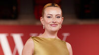 The Devil Wears Prada 2 photocall