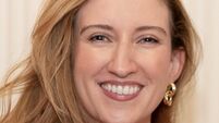 My Job: Siobhan McAuley on sweet giant Mars' move into health and wellness  