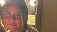 Irish woman, 18, dies in high-speed car crash in Iceland
