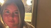 'Very tragic': Irish woman, 18, who died in crash in Iceland named 