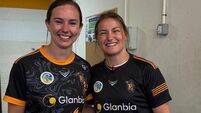 Lidl's backing for Katie Taylor key to its inclusive recruitment ethos