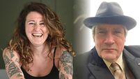 5 For Your Radar: John B Keane play, Kyla Cobbler, Oasis film