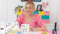 Workplace Wellbeing: Pursuing a hobby could lead to the ideal career or even starting a business