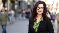 Demand jumps for 'health and well-being' buildings in Irish commercial property market