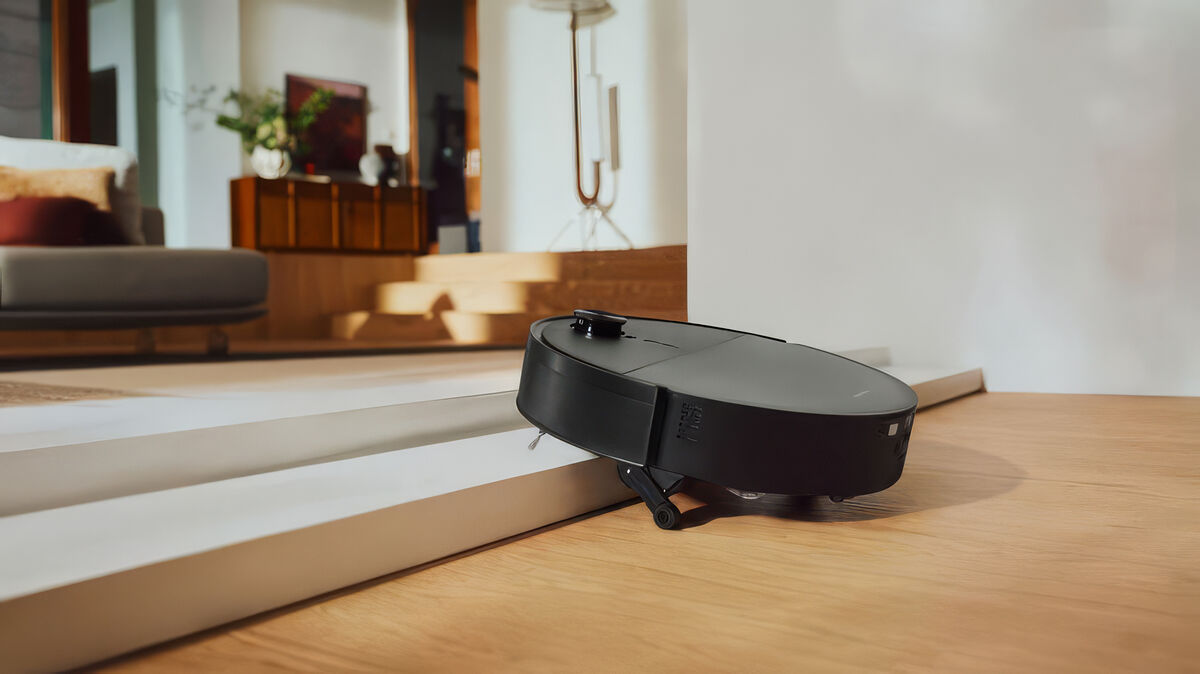 From floors to pools: Roborock’s expands its range from inside to out ...