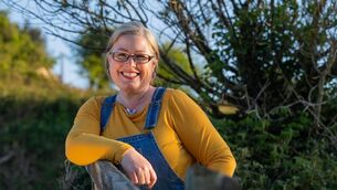 Darina Allen: Recipes for locally-sourced food to mark National Farmers' Market Week 2024