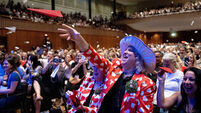 Switzerland-Ig-Nobels Switzerland-Ig-Nobels