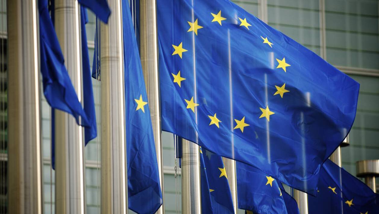 Photo: irishexaminer.com EU Defence Readiness by 2030 Remains in Doubt, Official Report Finds