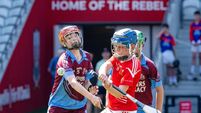 How 'Croke Park hours' have eroded GAA in schools