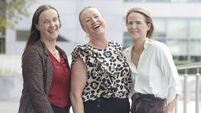 Up to 30% of chemotherapy could be delivered outside of hospitals from next year, says minister