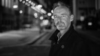 Culture That Made Me: Clonakilty guitarist Bill Shanley picks his touchstones