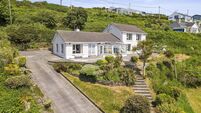 Could this dated Inchydoney home be the next €1m sale?