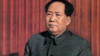 BIO-MAO ZEDONG-COMMUNISM