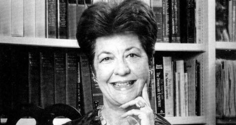 Terry Prone: I'm declaring it right now, a woman invented the bed