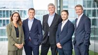 Browne Jacobson invests in life sciences legal services
