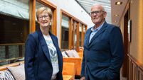 Retirement Planning Council unveils new chairperson