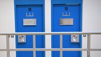 'Clearly intoxicated' man found asleep at the wheel of his van in Cork pub carpark avoids conviction