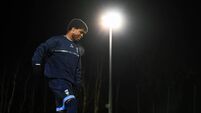 UCD v Kerry FC - SSE Airtricity Men's First Division