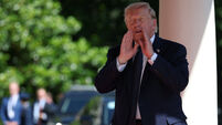 G7 summit