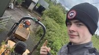 Teenage boy, 16, killed in e-bike hit-and-run incident in Co Clare named locally