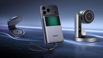 Heat is the enemy of wireless charging, and Ugreen has a liquid answer