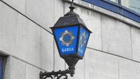 'Unfit' Cork mental health facility reopens despite €1.3m spend on replacement property
