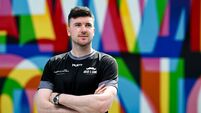 Movember Ahead of the Game 2026 – The Most Important Team Talk