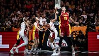 BASKET-WC-2026-WOMEN-USA-CHN