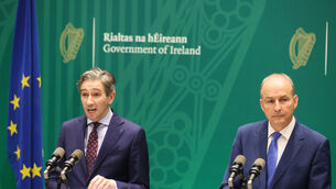 <p>In its Summer Economic Statement, the Government committed to an overall Budget 2027 package of €8.5bn, with €7bn in additional spending and a €1.5bn tax package.</p>