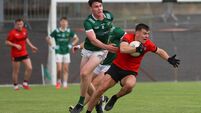 Cork Premier SHC final group stage games, live minute-by-minute updates 