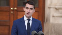 Accelerating Infrastructure launch