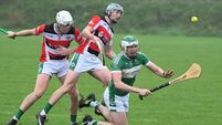 GAA previews: Everything you need to know ahead of a busy weekend of hurling and football action