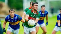 Watch and Read: Kilcummin come good against Glenflesk in extra time to book Kerry IFC final