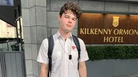 Evan Fitzgerald: How a young man’s foolish decisions ended in a shopping centre shooting