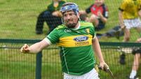Watch and read: Newtown celebrate derby win but Charleville still progress to quarters