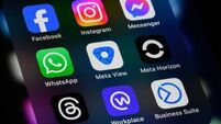 Former Meta trainer warns AI content moderation will not keep children safe online