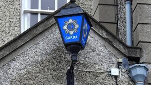 <p>Man due in court after €7,000 of cocaine and cannabis and 3D-printed firearm seized in East Cork. File picture</p> <p>Man due in court after €7,000 of cocaine and cannabis and 3D-printed firearm seized in East Cork. File picture</p>