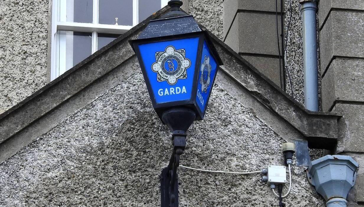Man due in court after drugs and 3D-printed firearm seized in East Cork