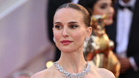80156750 78th Cannes Film Festival